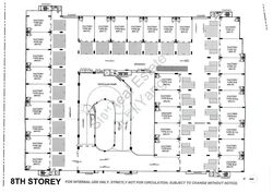 Lok Yang Way (D22), Factory #600237311